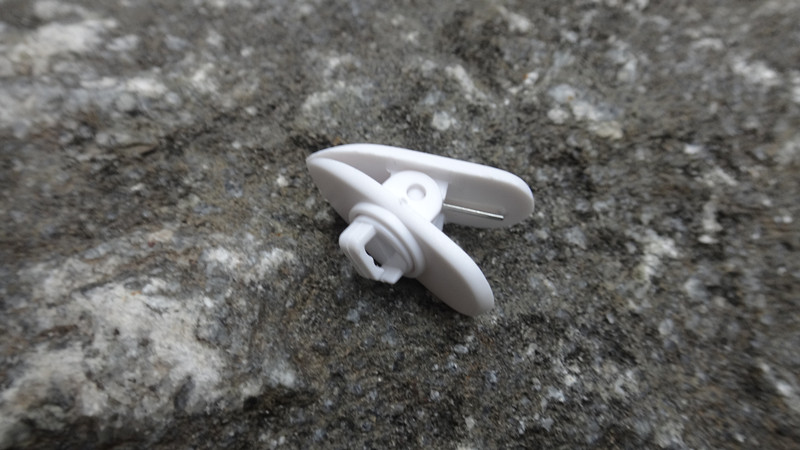 锦瑟香也king耳机评测,锦瑟香也tfzs2pro耳机