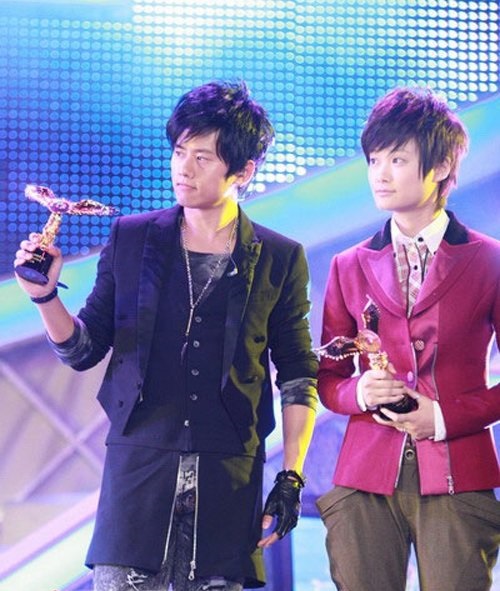 刘德华百度热度排名,刘德华搜索指数