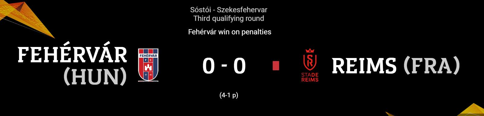 欧联杯2018季小组赛第五轮前瞻,欧联杯半决赛米兰比分