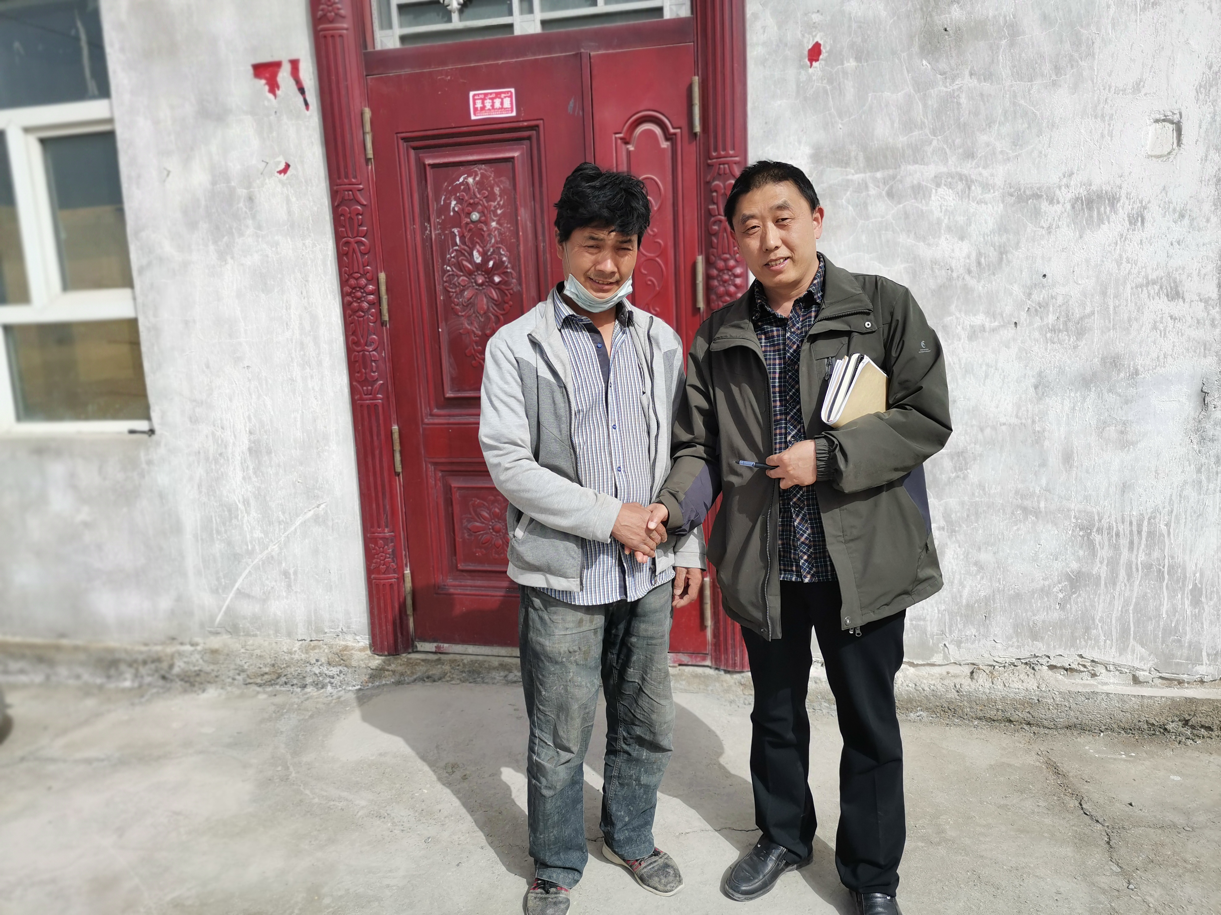 新疆选手塔依尔,塔伊尔民族乐器大全