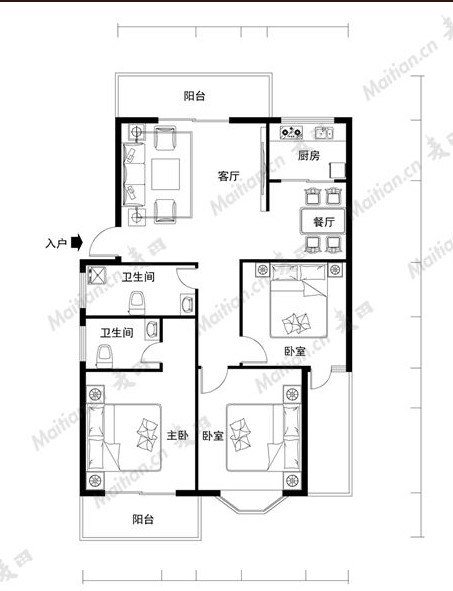 福州金山小学学区房房价,福州金山有哪些学区房