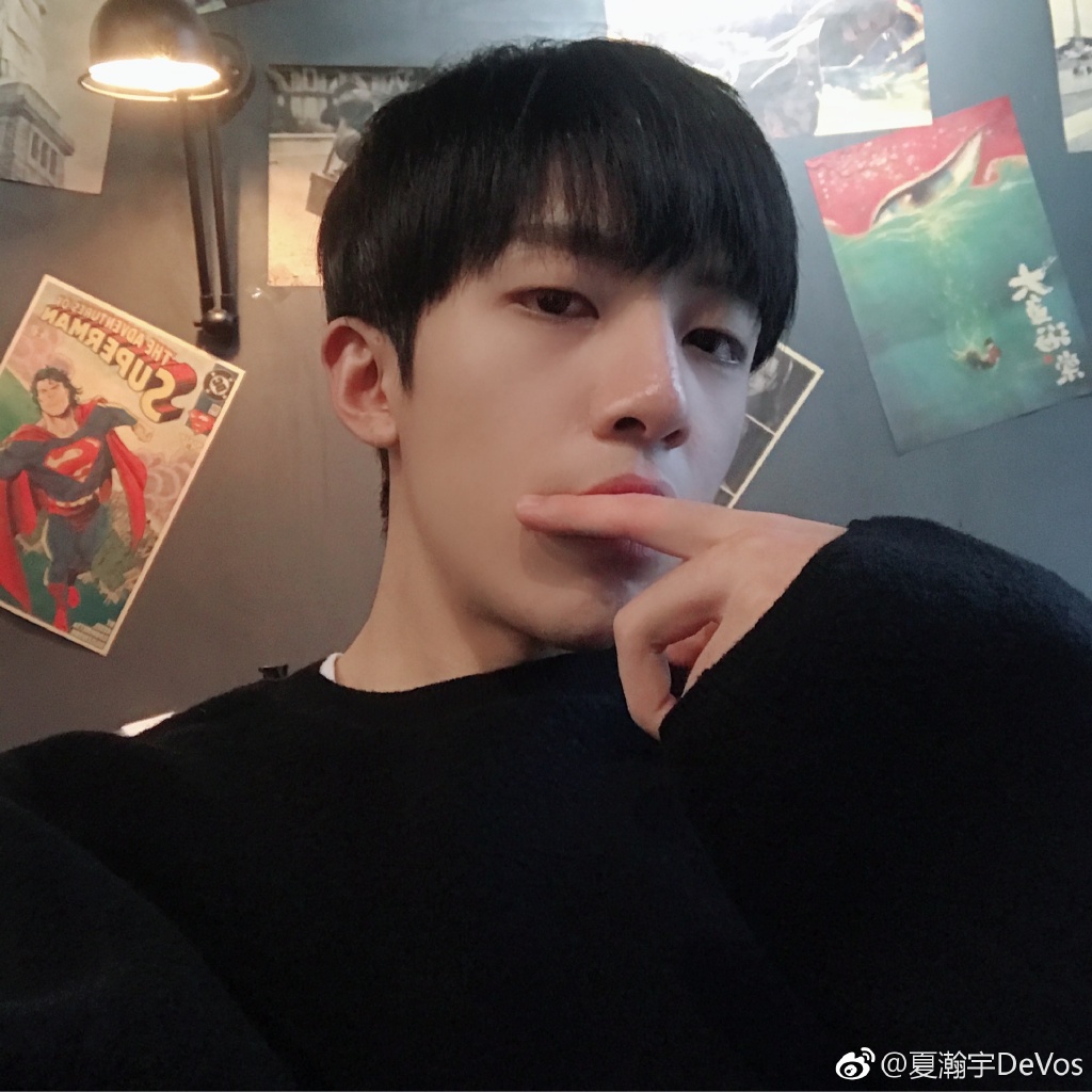 鏄撶儕鍗冪幒鐜嬭仾,鏄撶儕鍗冪幒鍜岀帇鎬濊仾鍚堢収