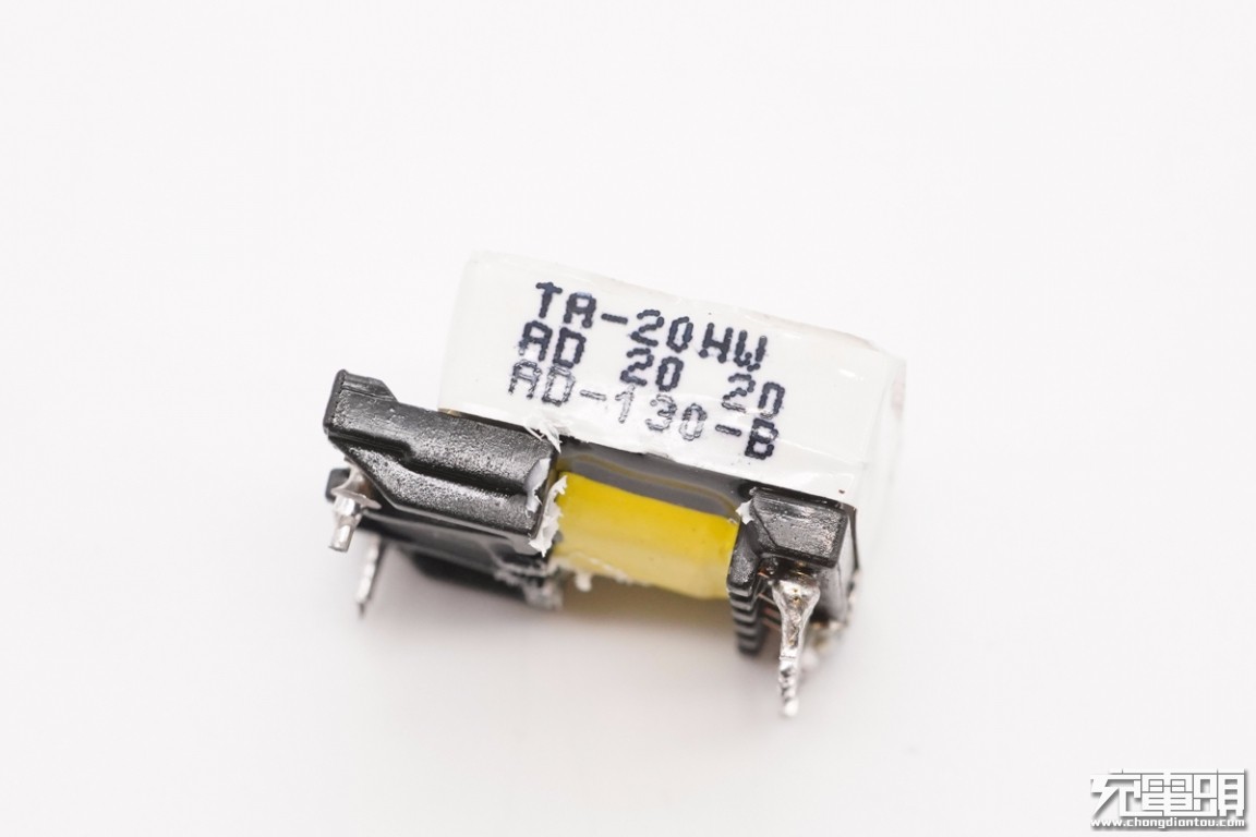 三星15w充电器是什么协议,三星15w快充是什么协议