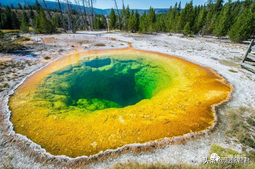 美国签证申请流程详细步骤,怎么办理美国签证申请流程
