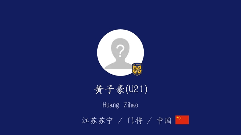 中超青年军,中超青年军征战亚冠