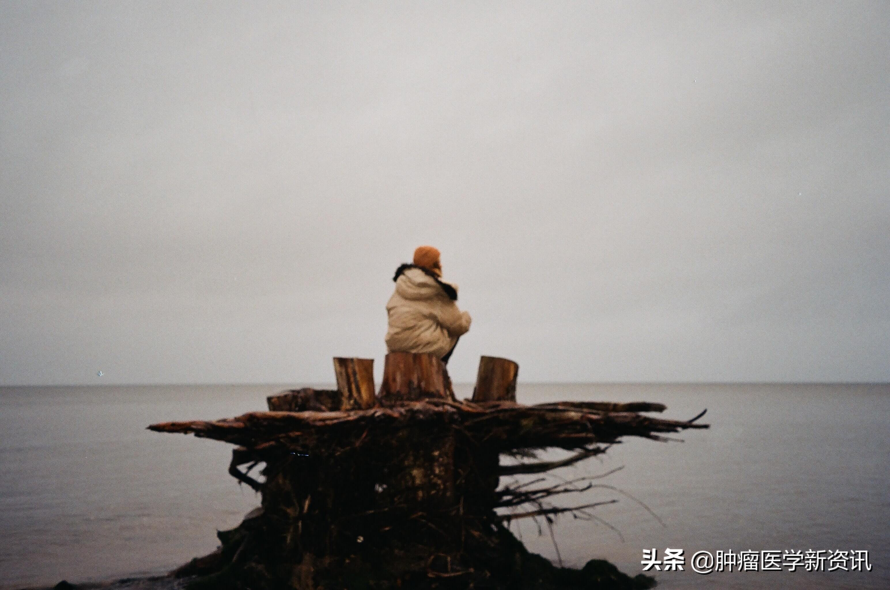 得了癌症更令人绝望的事,面对癌症人体可以自愈