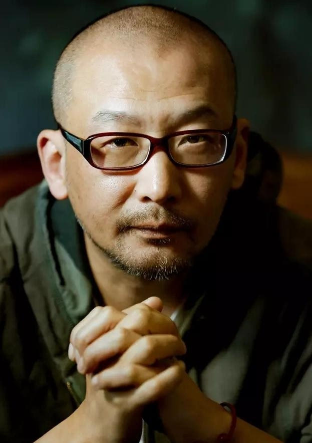 张艺谋陈凯歌同台对决四十年,张艺谋陈凯歌现在的情况