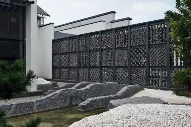 如何看懂新中式,新中式全套讲解