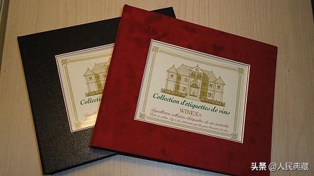 70年代旧烟盒价值多少,老烟盒烟标收藏