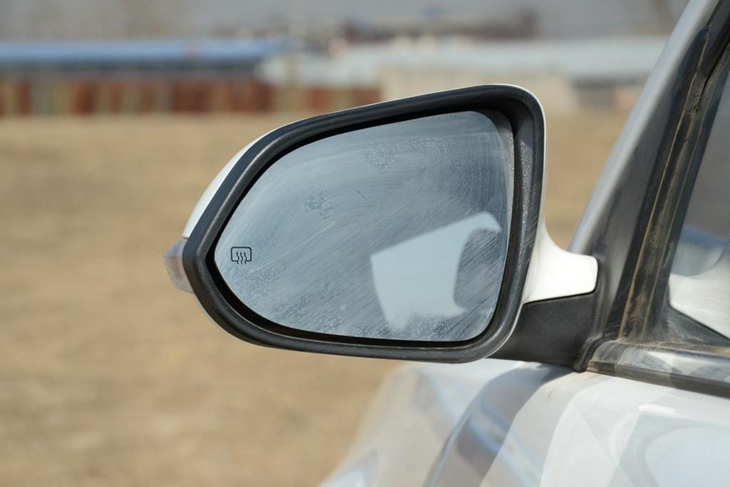 1.6l发动机马力图,1.6l发动机在多少转爆发最大扭矩