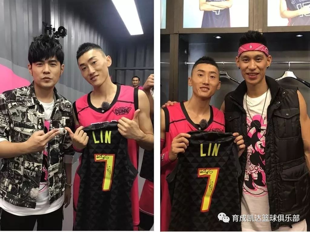 鬼手训练营、精英特训营、夏令营｜育成凯达暑期巨献，限额招生