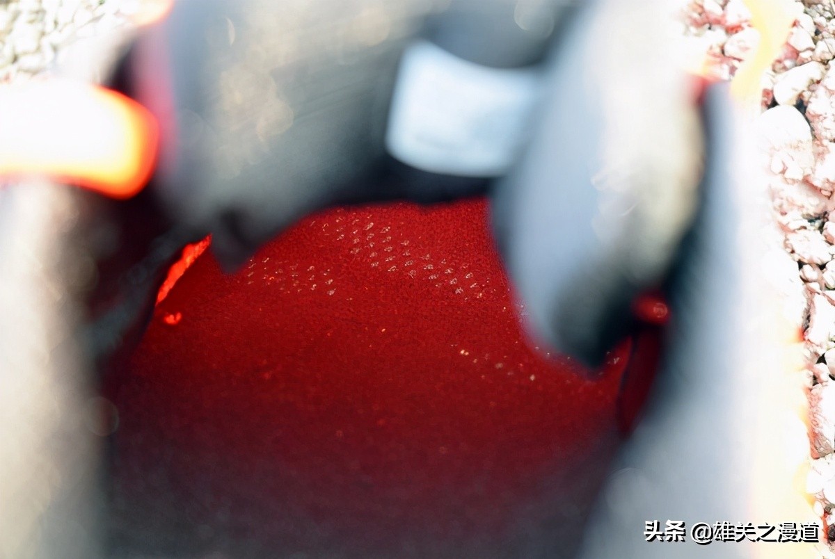 asicsnimbus24和25比较,asicsgel-nimbus23es