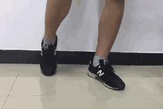 血脂粘稠了,血脂粘稠能调理到正常吗