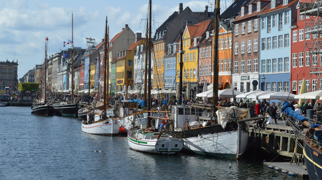 四川省2021年哪个城市最安全,2019世界最安全城市排行榜