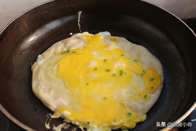 3000元创业小项目如何零元创业,草根创业100个冷门项目怎么样做