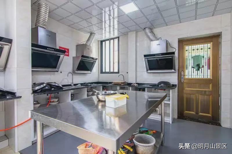 江西温汤镇民宿性价比最高推荐,宜春温汤温泉民宿推荐