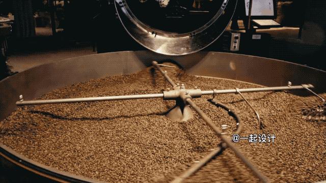 星巴克首席执行官哪里人,星巴克的设计是谁设计的