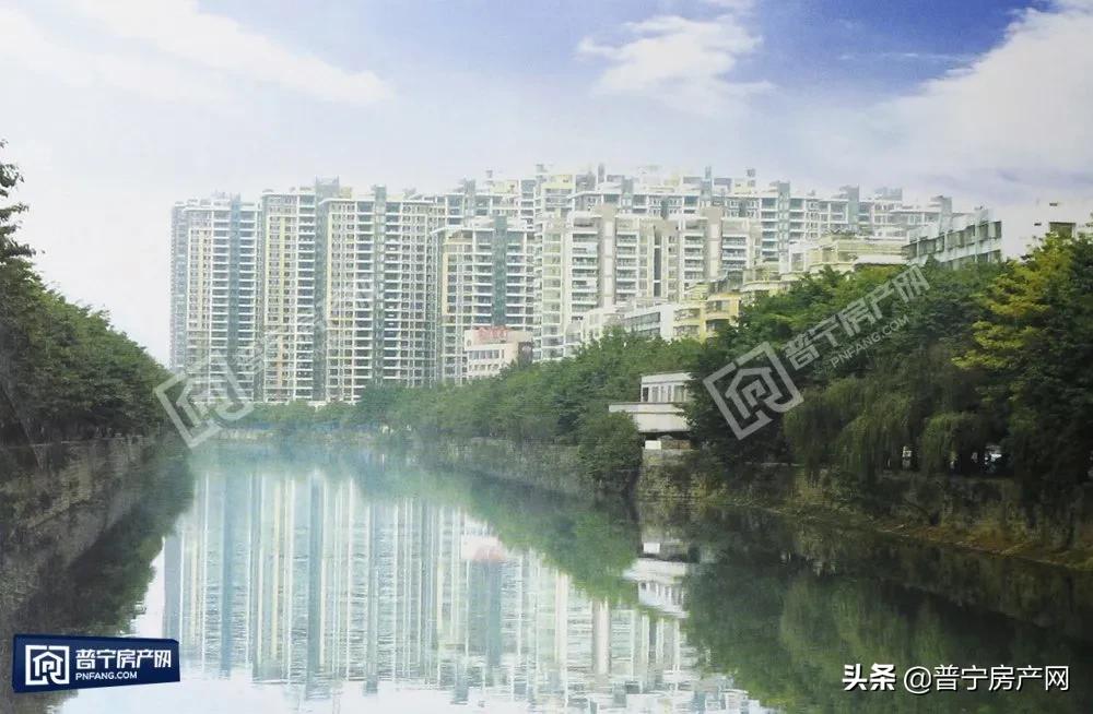 梦回2016最新消息,51年普宁大事记