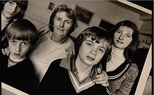 瀹跺叿鍑┖绉诲姩鐏靛紓浜嬩欢,瀹跺叿鍑虹幇璇″紓鐜拌薄