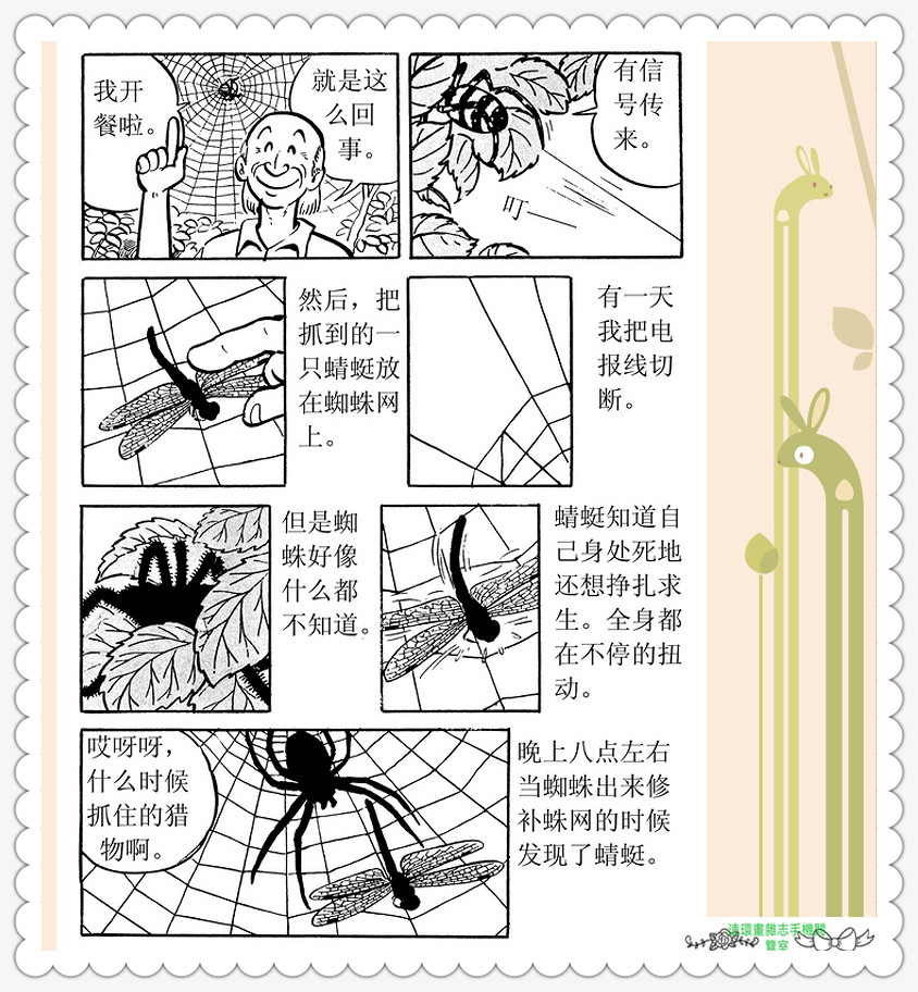 昆虫记法布尔正版全集,昆虫记法布尔阅读答案