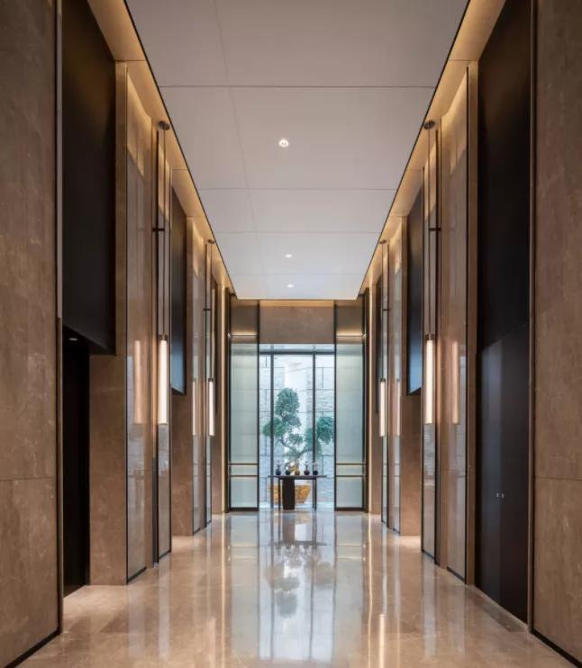 福州东湖万豪,福州东湖万豪酒店有没有套房