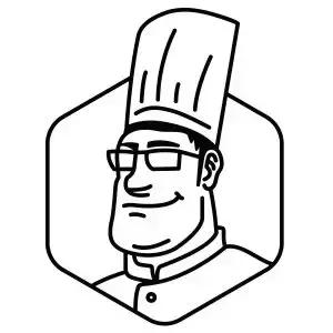 猪油和黄油做面包有什么区别,猪油可以代替黄油做面包吗