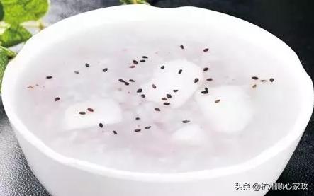 孕妇早期1-3个月安胎食谱,孕妇早期1-3个月安胎食谱穿搭