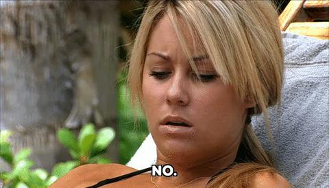 比生孩子还疼的是啥病,哪种节育环不容易怀孕