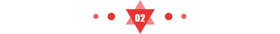 最诡异的地王，最佛系的业主，这就是神奇的金沙洲