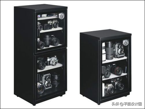 雨雪天拍摄相机怎么防潮,下雨天摄影必备工具