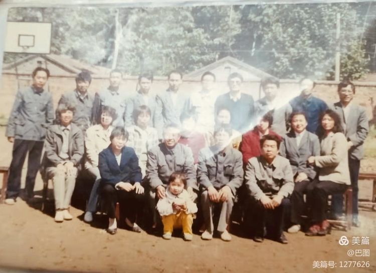 新安老家怀旧行,洛玻砂岩矿成为历史,洛阳水泥厂辉煌不再