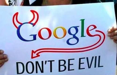 鑴镐功鏃椾笅ins,鑴镐功鐧婚檰鍗庝负搴旂敤鍟嗗簵浜嗗悧