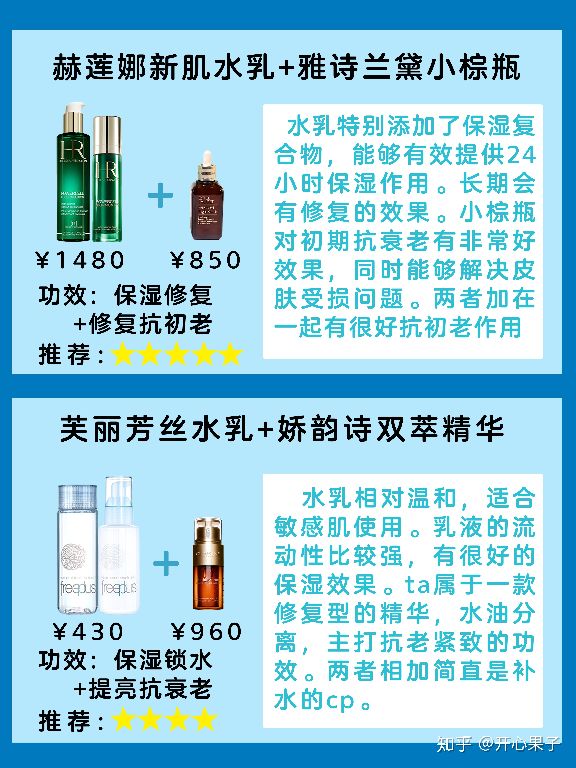 水乳cp组合大全,水乳cp搭配排行榜