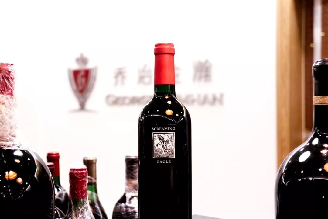 葡萄酒醒酒优美教程,葡萄酒入门100句