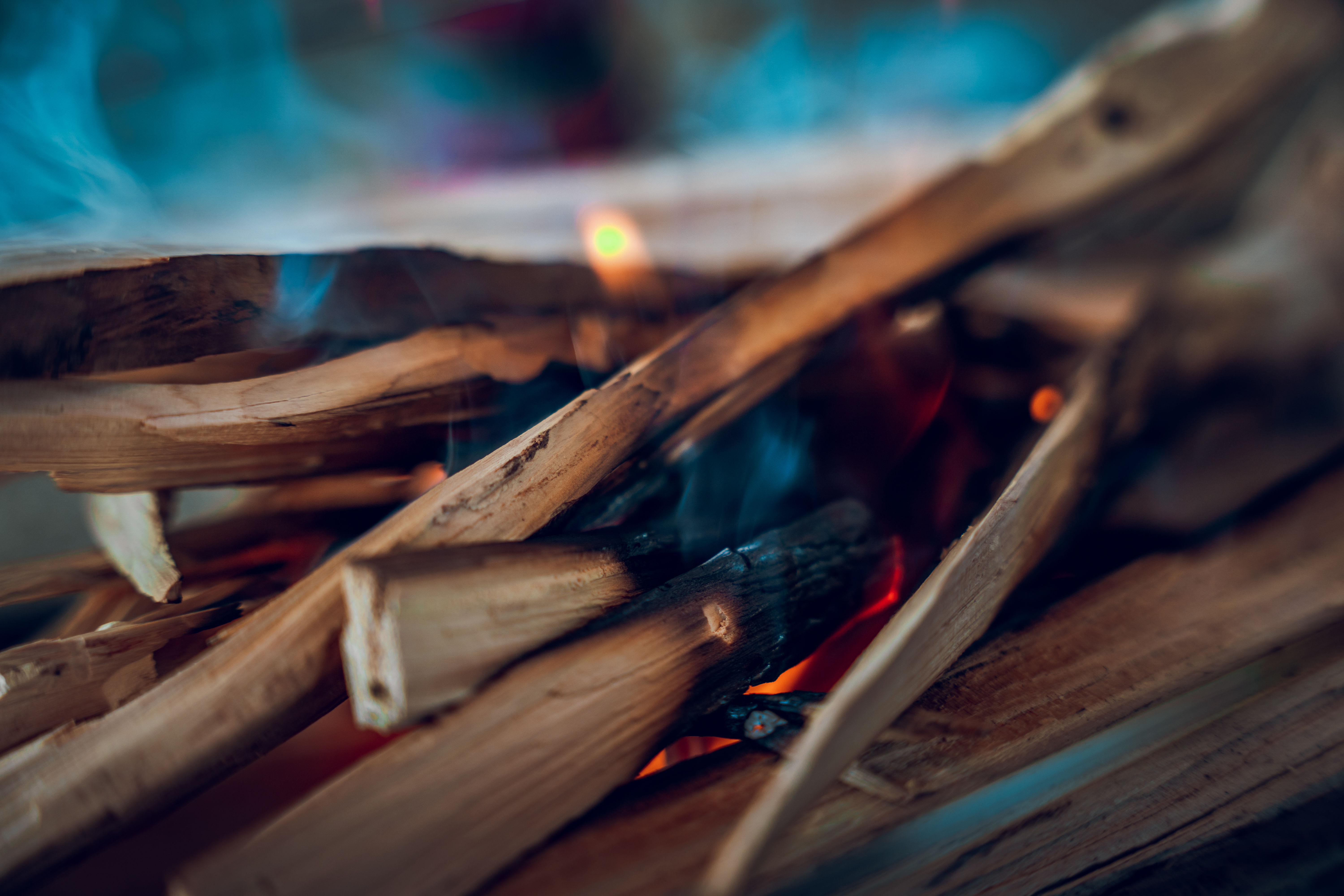 坦克300西藏自驾感受,坦克300川西