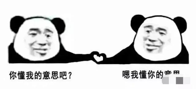 宫廷太监爱上大学校花？“禁穿越”的第8年，真是越来越可笑了