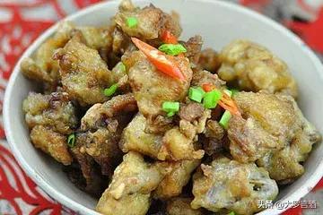 寿光水培蔬菜,中国蔬菜之都寿光照片