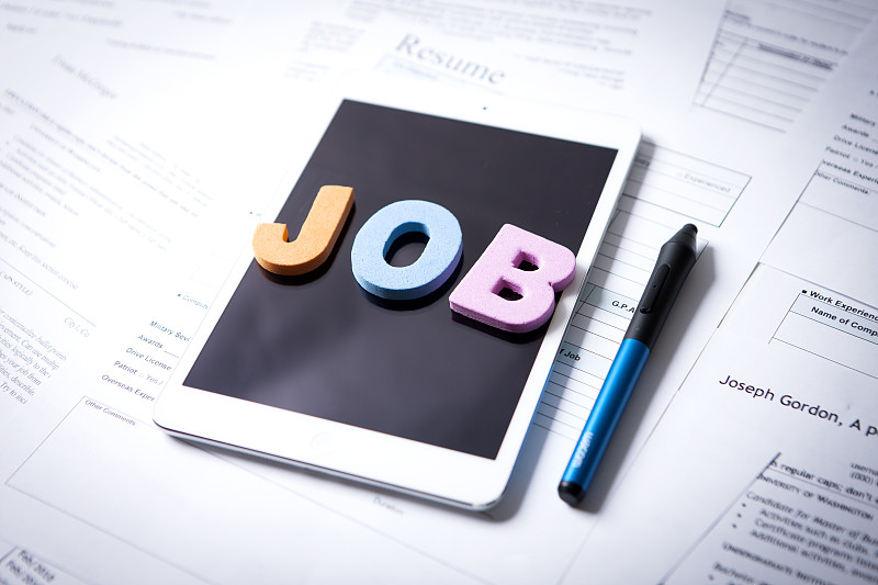 贵阳媒体公司招聘,贵阳日报融媒体集团有限公司