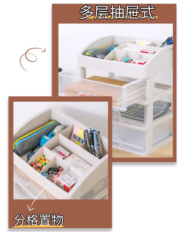 干净整洁的家大扫除,年底家庭大扫除必备清单