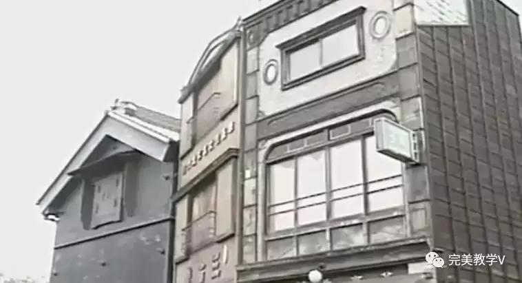 如何自制动漫动画,如何制作动漫科普片段教程