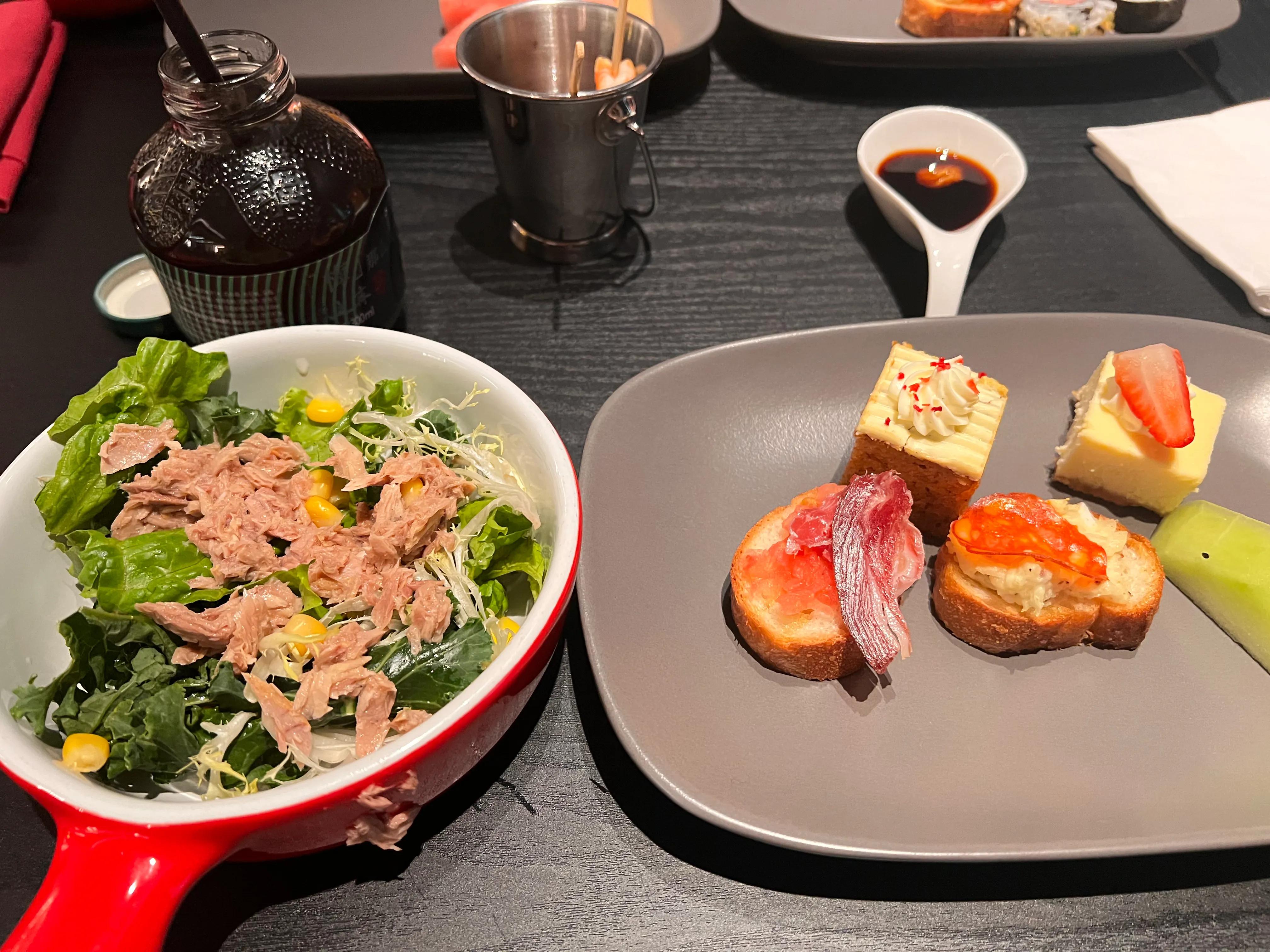 苏州w酒店多少钱一晚,苏州w酒店全景