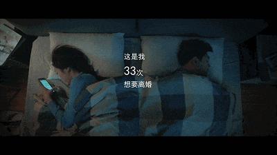 柏兰大健康家居小常识：如果你想放弃，请先看看他们