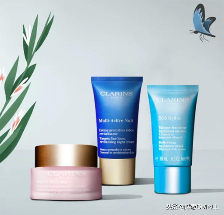 洋葱omall义乌发货,洋葱omall全球直播