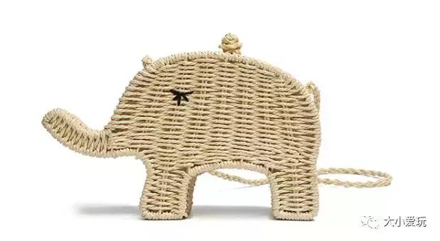 旅行必备好物遛娃神器,夏天遛娃神器推荐小巧