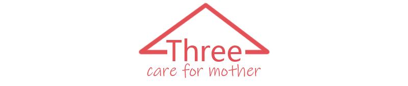 幼儿园的孩子攀比心理怎么办,幼儿园孩子爱攀比的原因