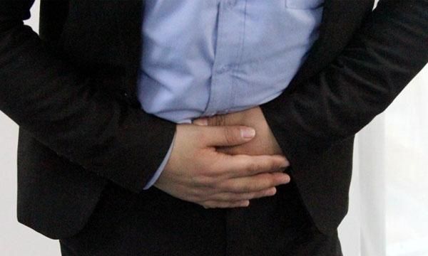 吃肉多屁多臭,肉吃多了屁多很臭怎么办