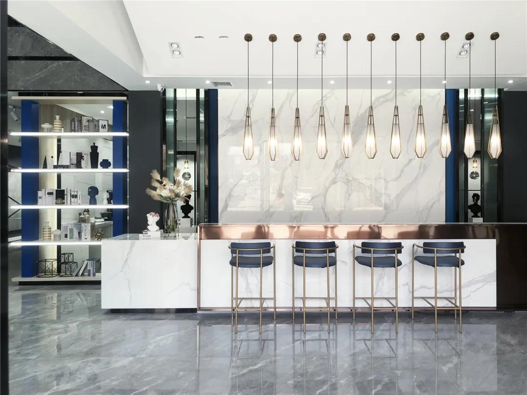 伊莉莎白瓷砖总店,伊莉莎白瓷砖最新消息