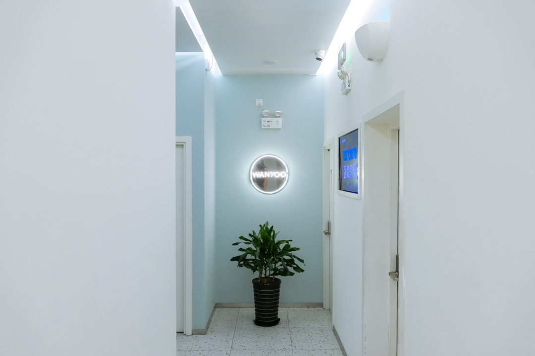 nvidia的核心合作伙伴,nvidia合作伙伴