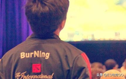 dota2刷钱详解,dota2刷钱攻略