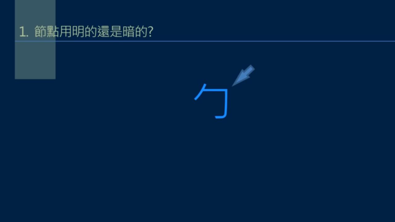黄简讲书法二级课程35集,黄简讲书法二级课程29集
